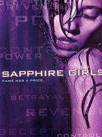 Watch Sapphire Girls Letmewatchthis