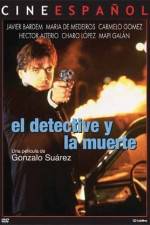Watch El detective y la muerte Letmewatchthis