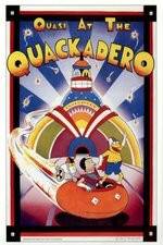 Watch Quasi at the Quackadero Letmewatchthis