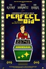 Watch Perfect Bid: The Contestant Who Knew Too Much Letmewatchthis