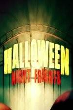 Watch Halloween Night Frights Letmewatchthis