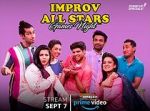 Watch Improv All Stars: Games Night Letmewatchthis
