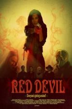 Watch Red Devil Letmewatchthis