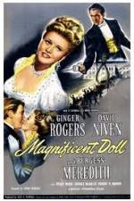 Watch Magnificent Doll Letmewatchthis
