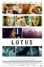 Watch Lotus Letmewatchthis