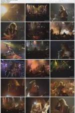 Watch Helloween: Live in Mineapolis Letmewatchthis