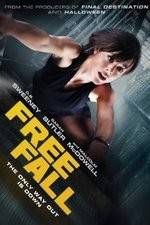 Watch Free Fall Letmewatchthis