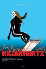 Watch Killerhertz Letmewatchthis
