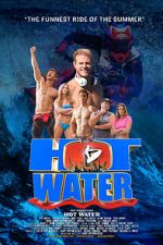 Watch Hot Water Letmewatchthis