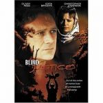 Watch Blind Justice Letmewatchthis