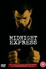 Watch Midnight Express Letmewatchthis