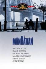 Watch Manhattan Letmewatchthis