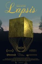 Watch Lapsis Letmewatchthis