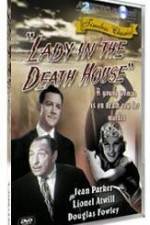 Watch Lady in the Death House Letmewatchthis