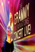 Watch The Grammy Nominations Concert Live Letmewatchthis