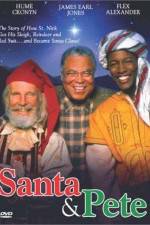Watch Santa and Pete Letmewatchthis