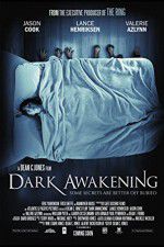 Watch Dark Awakening Letmewatchthis