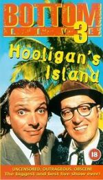 Watch Bottom Live 3: Hooligan\'s Island Letmewatchthis