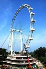 Watch National Geographic: Big, Bigger, Biggest - Sky Wheel Letmewatchthis