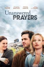 Watch Unanswered Prayers Letmewatchthis