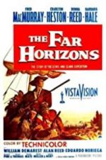Watch The Far Horizons Letmewatchthis