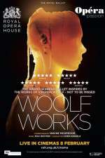 Watch The Royal Ballet: Woolf Works Letmewatchthis