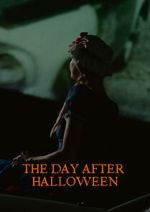 Watch The Day After Halloween Letmewatchthis