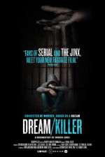 Watch Dream/Killer Letmewatchthis