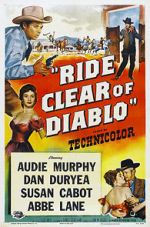 Watch Ride Clear of Diablo Letmewatchthis