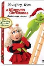 Watch A Muppets Christmas: Letters to Santa Letmewatchthis