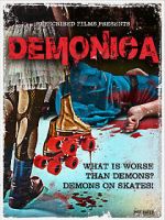 Watch Demonica Letmewatchthis