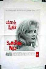 Watch Something Wild Letmewatchthis