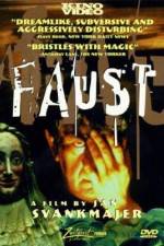 Watch Faust Letmewatchthis