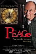 Watch Peace Letmewatchthis