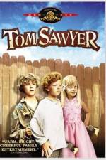 Watch Tom Sawyer Letmewatchthis