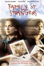 Watch Family of Strangers Letmewatchthis