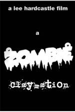 Watch A Zombie Claymation Letmewatchthis