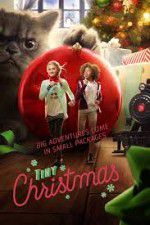Watch Tiny Christmas Letmewatchthis