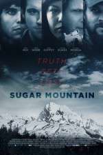 Watch Sugar Mountain Letmewatchthis