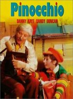 Watch Pinocchio Letmewatchthis