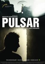Watch Pulsar Letmewatchthis