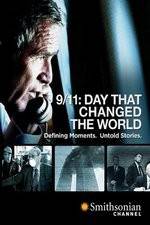 Watch 911 Day That Changed the World Letmewatchthis
