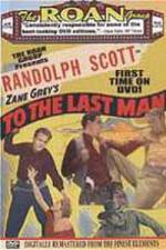 Watch To the Last Man Letmewatchthis
