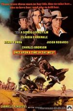 Watch Once Upon a Time in the West Letmewatchthis
