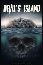 Watch Devil\'s Island Letmewatchthis
