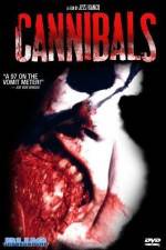 Watch The Cannibals Letmewatchthis