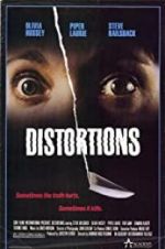Watch Distortions Letmewatchthis