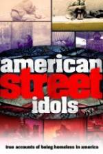 Watch American Street Idols Letmewatchthis