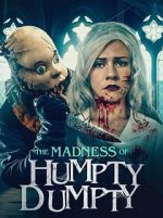 The Madness of Humpty Dumpty letmewatchthis