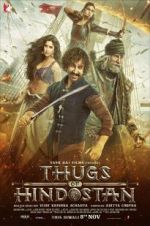 Watch Thugs of Hindostan Letmewatchthis